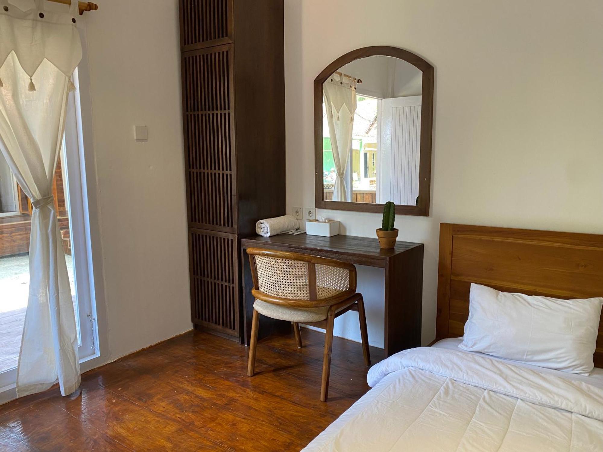 Cabana Surf And Stay Biha Εξωτερικό φωτογραφία
