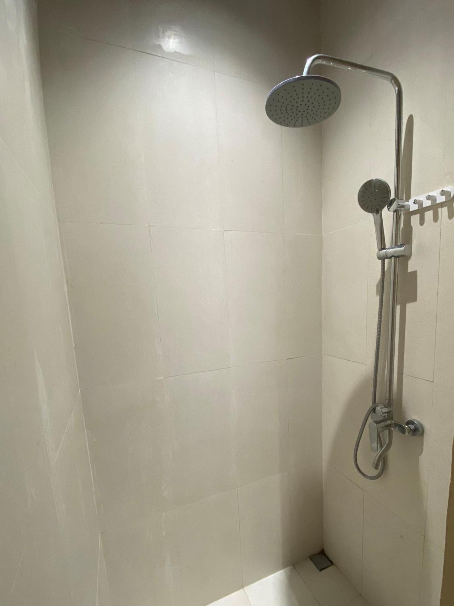 Cabana Surf And Stay Biha Εξωτερικό φωτογραφία